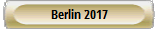 Berlin 2017